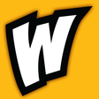 Icon of program: WizKids Games Companion