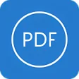 Icon of program: Word to PDF