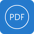 Icon of program: Word to PDF