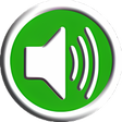 Icono de programa: Ringtones for Whatsapp