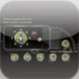 Icon of program: JoyXtix Transmitter with …