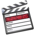Icon of program: Final Cut Pro Field Guide