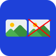 Icono de programa: Duplicate Photos Remover:…