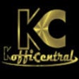 Icon of program: KoffiCentralFm