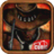 Icon of program: Two Guns