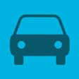 Icon of program: Vehicle Tracking