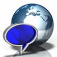 Web Reader HD - Text to Speech Page Reader icon
