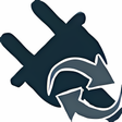 Icon of program: ApexSQL Refactor