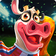 Icon of program: Top Farm