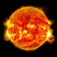 Icon of program: Solar Sphere