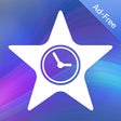Icon of program: Countdown Star (Ad Free) …