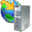 Internet Information Services (IIS) 5.0 Security Guidelines icon