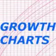 Icon of program: STAT GrowthCharts Lite