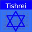 Icon of program: iLuach