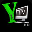 Icon of program: YTVINDIA