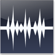 Icono de programa: Free WMA Editor