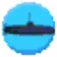 Icon of program: Submariner