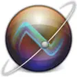 Icon of program: Neutrino