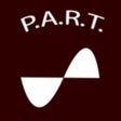 Icon of program: P.A.R.T.