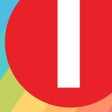 Icon of program: lesarion - meet lesbians,…