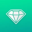 Icon of program: Crystal Presentation