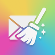 Icon of program: StayFresh: A Clean Email …