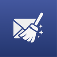 Icon of program: StayFresh: A Clean Email …