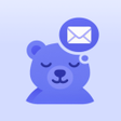 Icon of program: StayFresh: A Clean Email …