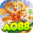 Icon of program: AO88