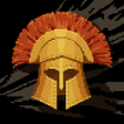Icono de programa: Gladiator manager