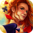 Icon of program: Solitaire Dreams
