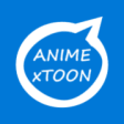 Icon of program: Anime Indonesia for Windo…