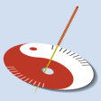 Icon of program: Time Acupuncture