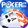 Icono de programa: Poker Pro.VN