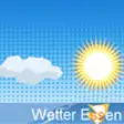 Icon of program: Wetter Essen