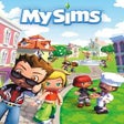 Icon of program: MySims