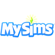 Icon of program: MySims