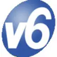 Icon of program: V6HD