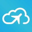Icon of program: RosterBuster - profession…