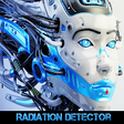 Icono de programa: Radiation Detector EMF De…