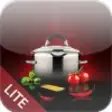 Icon of program: What's Cooking? - Lite