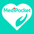 Icon of program: MediPocket-Rx Saving On D…