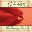 Icon of program: The Screwtape Letters (by…