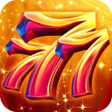 Icon of program: Gem Gummies Spin