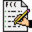 Icon of program: Elmer