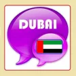 Icon of program: Chat Dubai