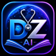 Icon of program: Dr.Zone AI  Doctors Netwo…