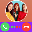 Icono de programa: Chat With Black Pink - Si…
