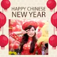 Icon of program: Chinese New Year Frames