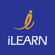 Icon of program: iLearn RKCL